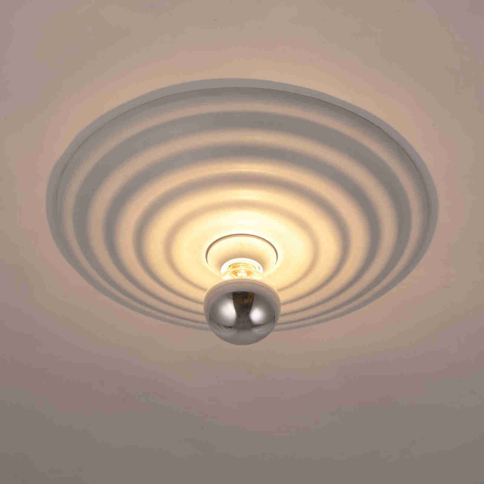 Ceiling Lamp