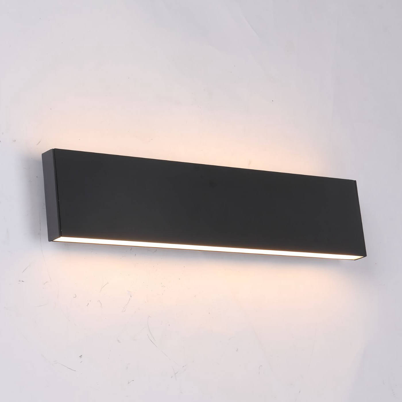 Line Wall Lamp