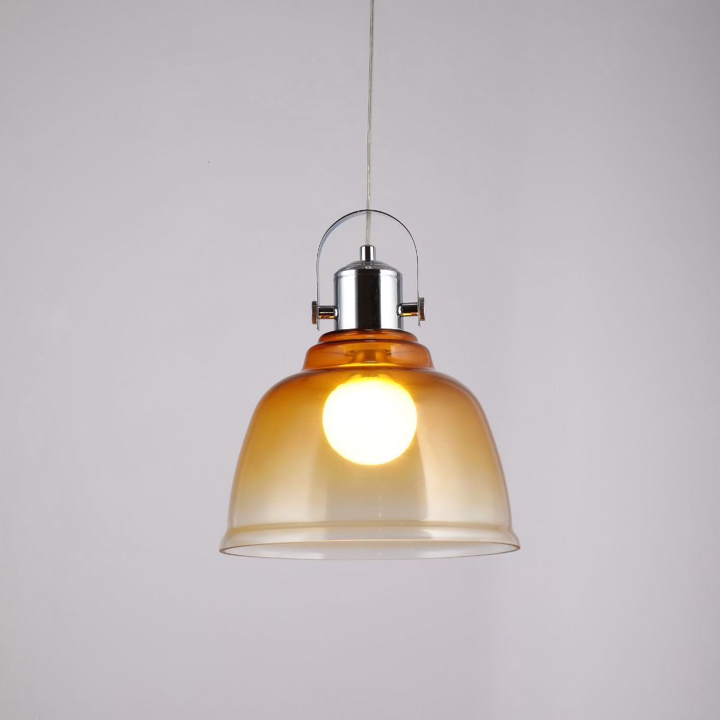 Pendant Lamp