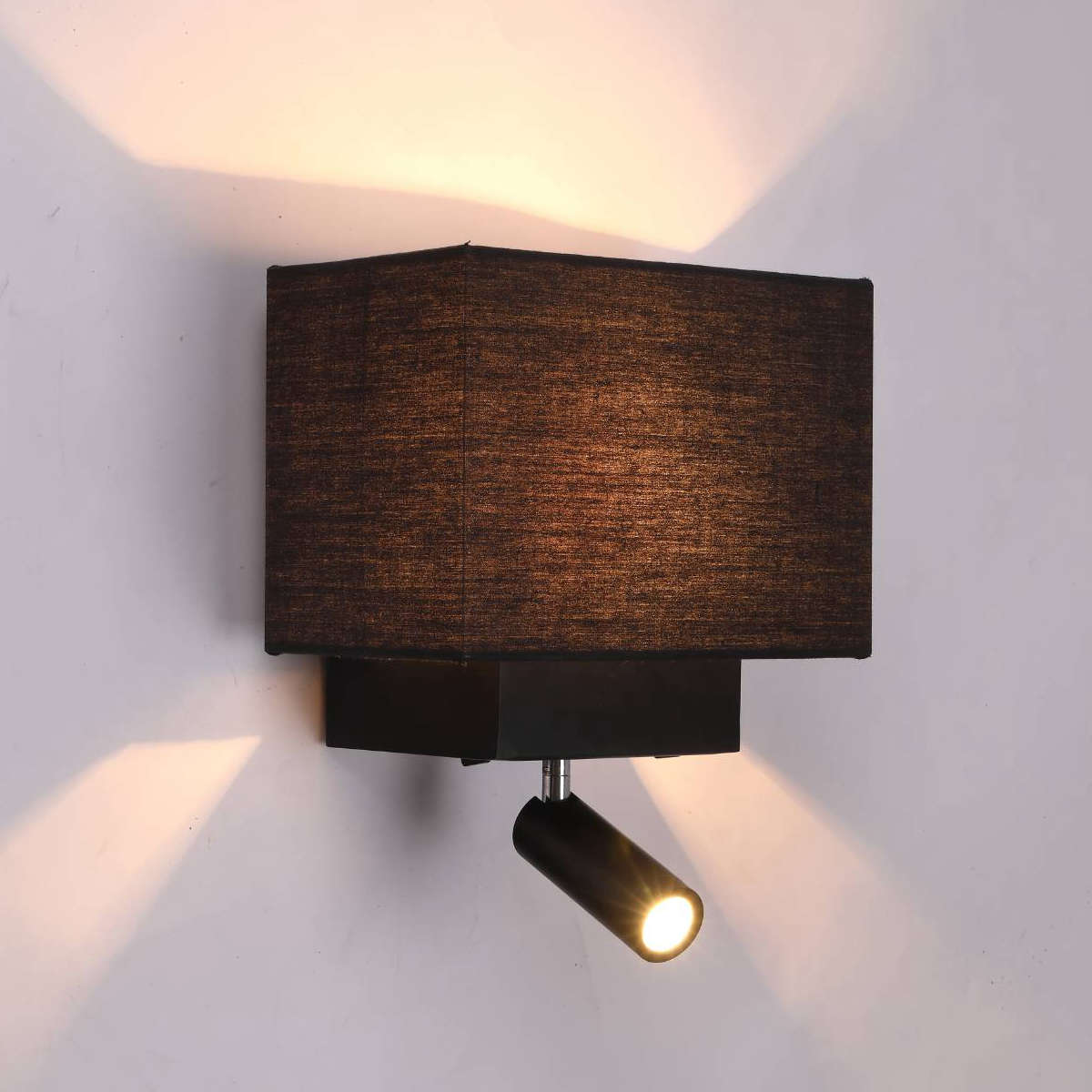 Wall Lamp