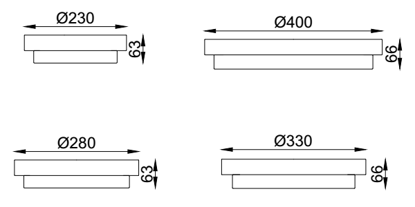 VA1009-1C-draw