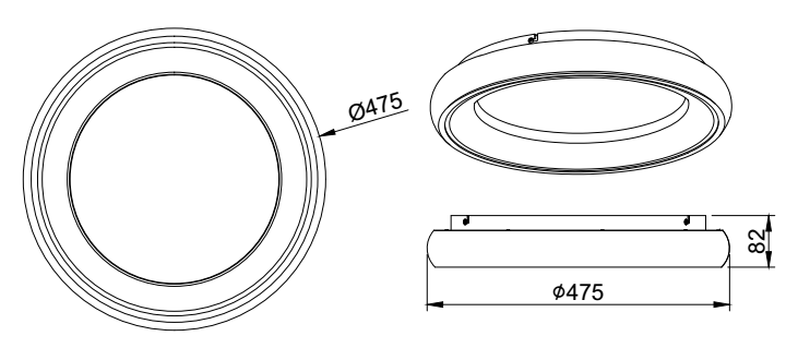 VA1269B-1C-draw