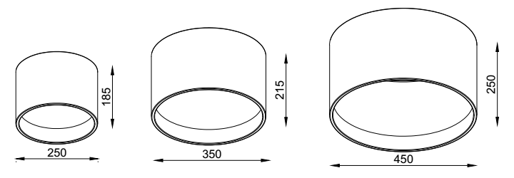 VA2972A-1C-draw