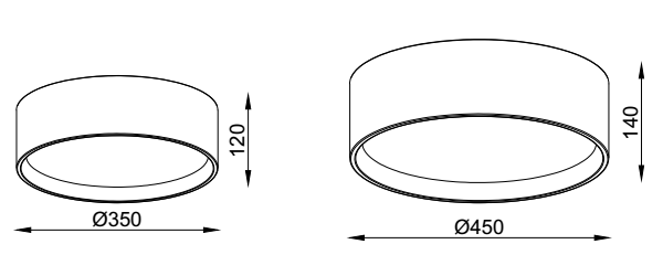 VA2972B-1C-draw