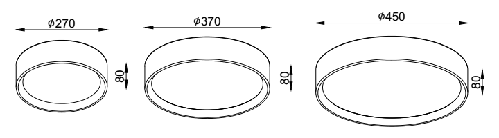 VA3388-1C-draw