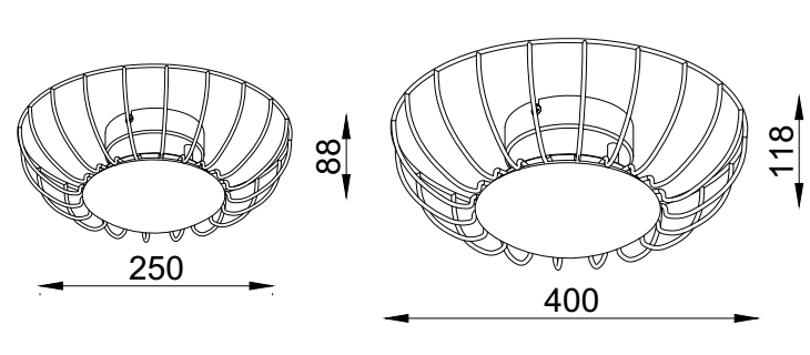 VA3412-1C-draw