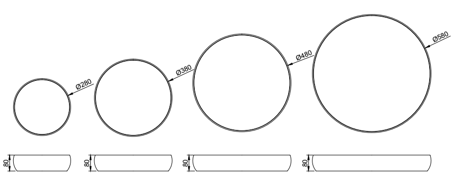 VA3486-1C-draw