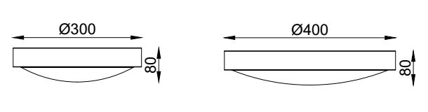 VA3513-1C-draw