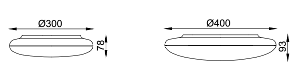 VA3514-1C-draw