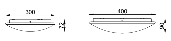 VA3515-1C-draw