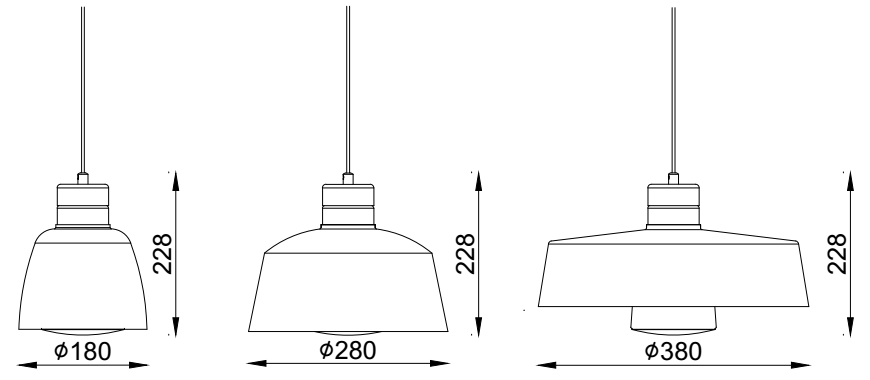 VA1039-1P-draw