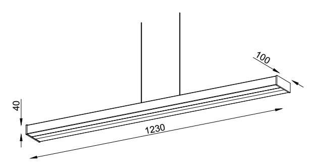 VA1154-1P-draw