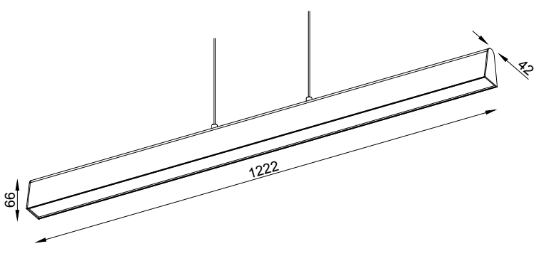 VA1238-1P-draw