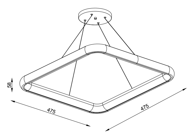 VA1269A-1P-draw