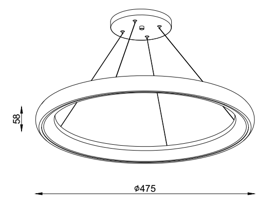 VA1269B-1P-draw