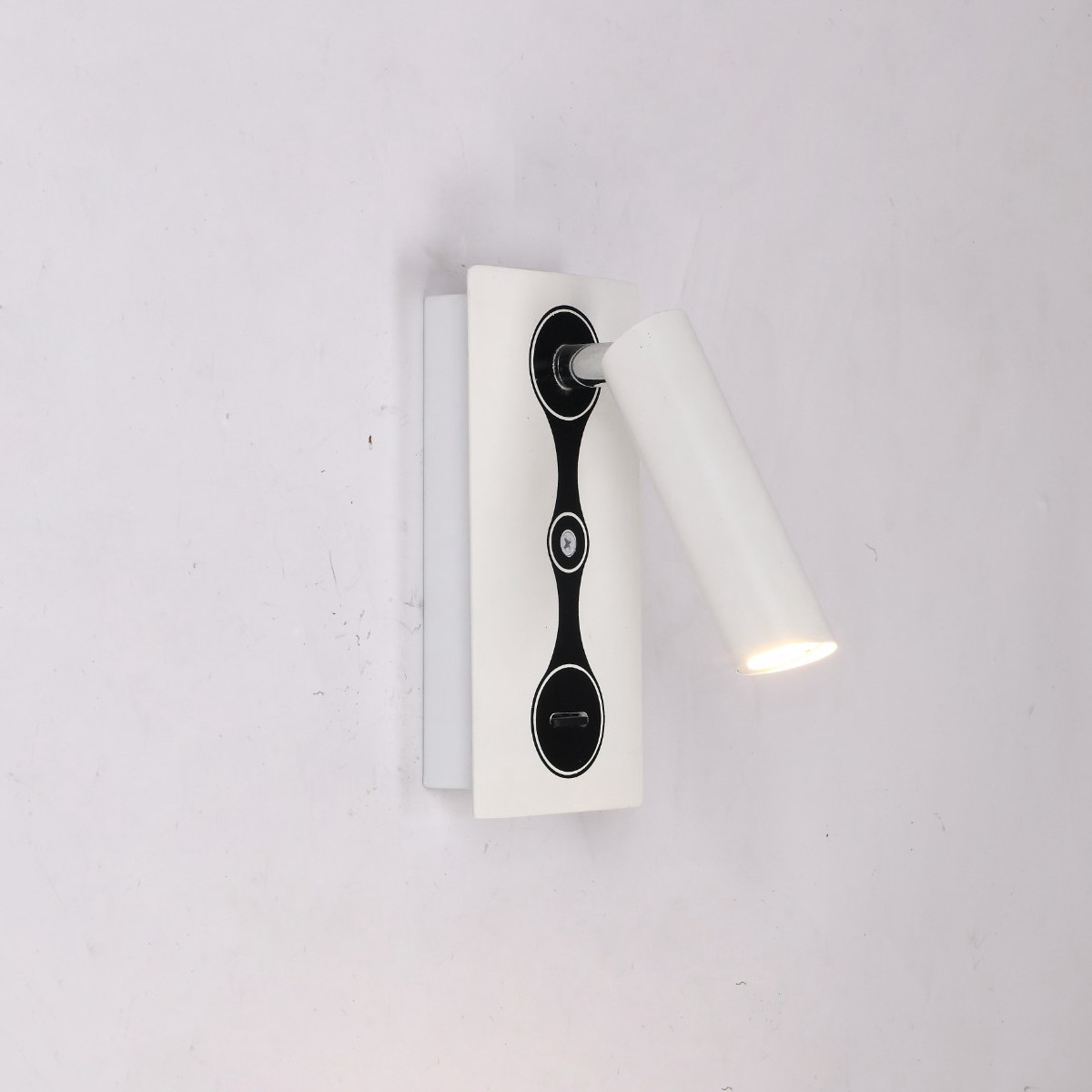 VA1130-1W