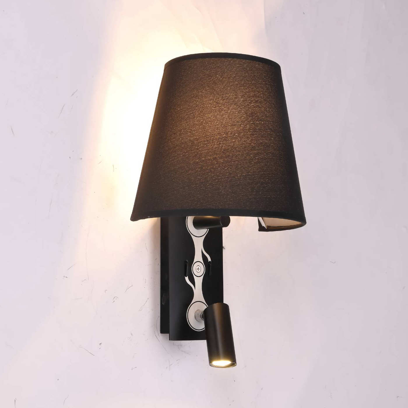 VA1130-2W