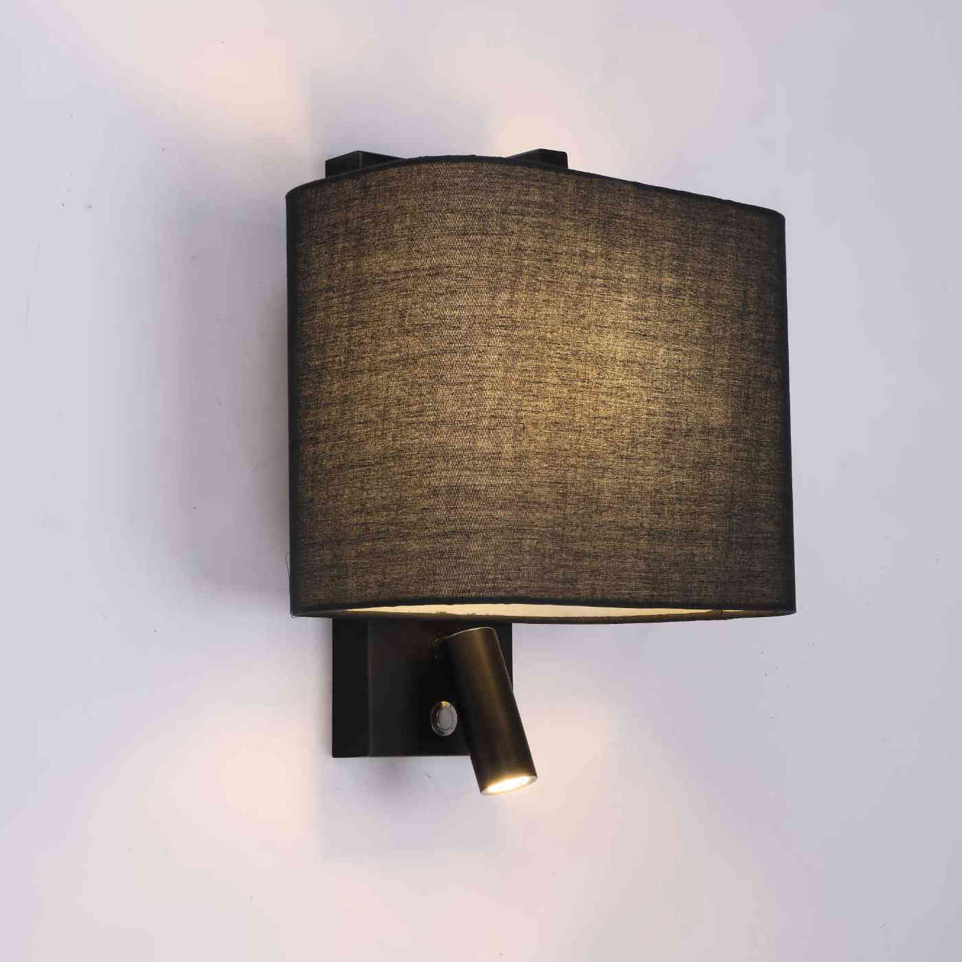 VA1235-2W