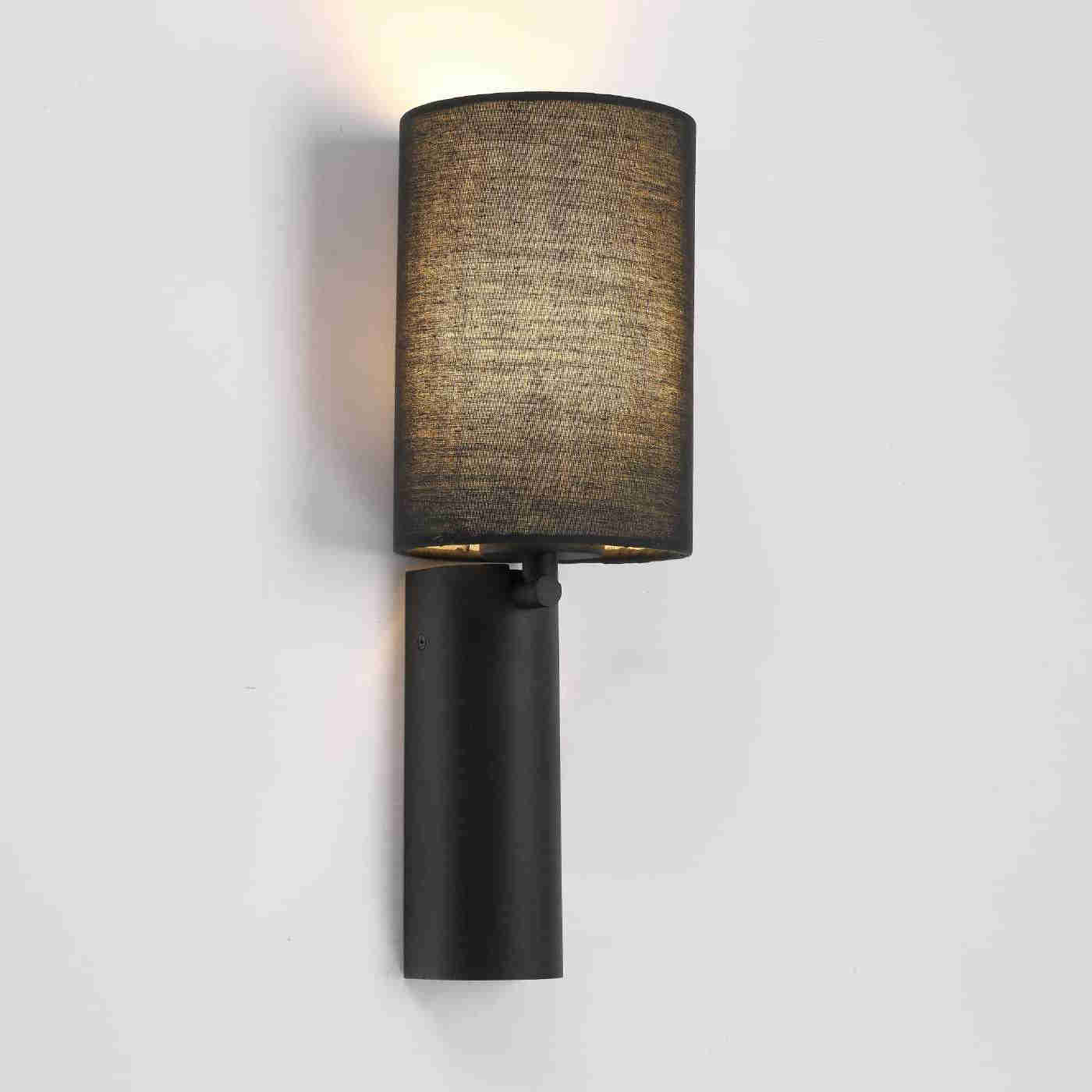 VA1407A-1W