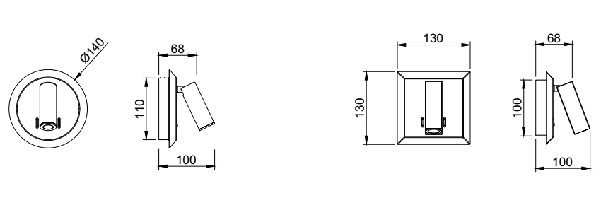 VA1037-2W-draw