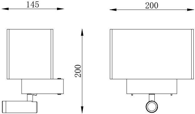 VA1086-2W-draw