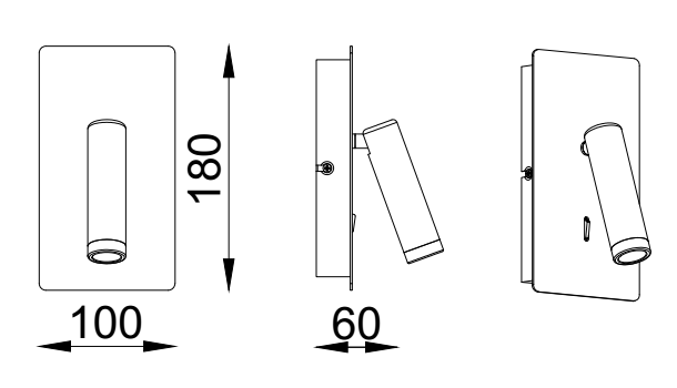 VA1244-1W-draw