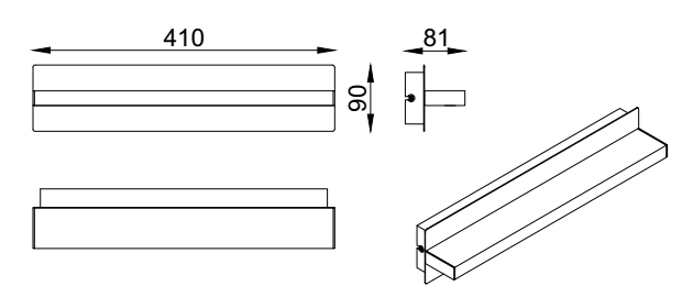 VA1353-1W-draw