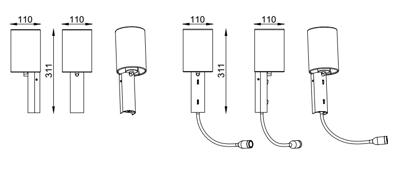 VA1407A-2W-draw