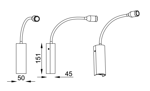 VA1407D-1W-draw