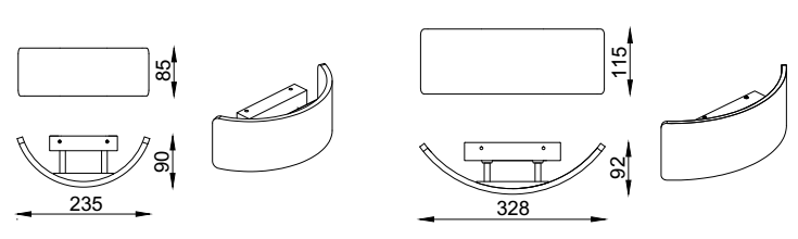 VA3381-1W-draw