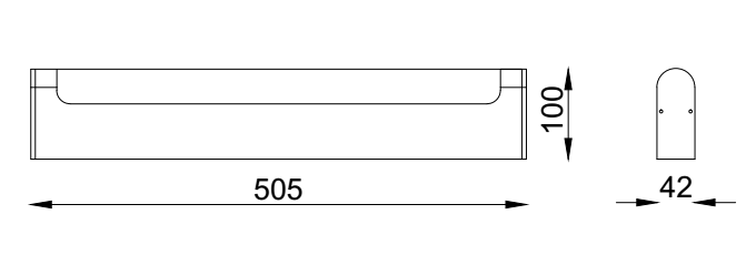 VA3403-1W-draw
